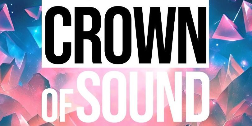 Residenzschloss Ludwigsburg, Event, Crown of Sound 2025 